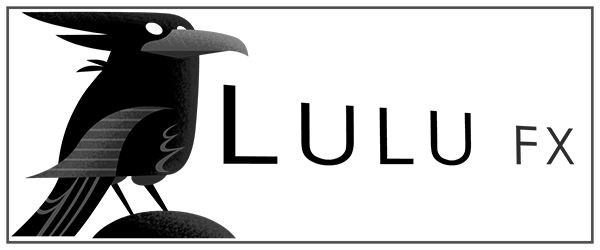 Lulu Fx