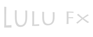 Lulu